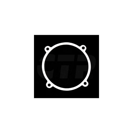 Aic Replacement Parts Gasket Fits Caterpillar Models 1720038